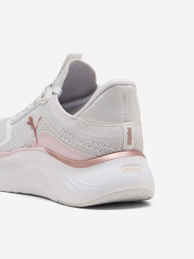 Кроссовки женские PUMA Softride Mayve 2