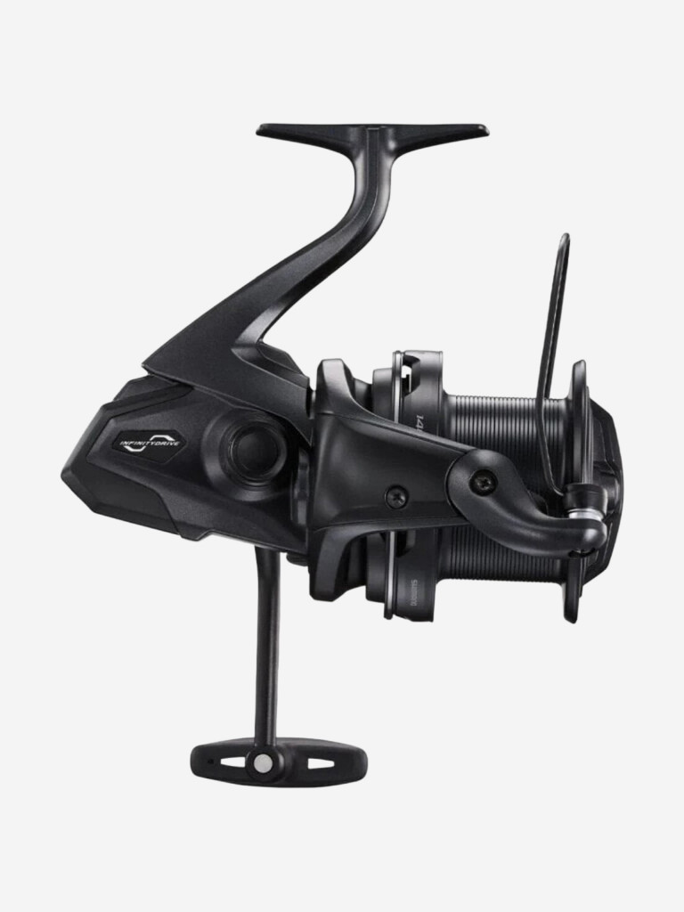 Карповая катушка Shimano Ultegra XTE 14000