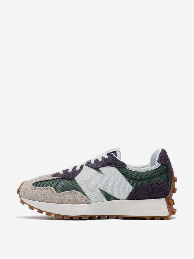 Кроссовки женские New Balance 327