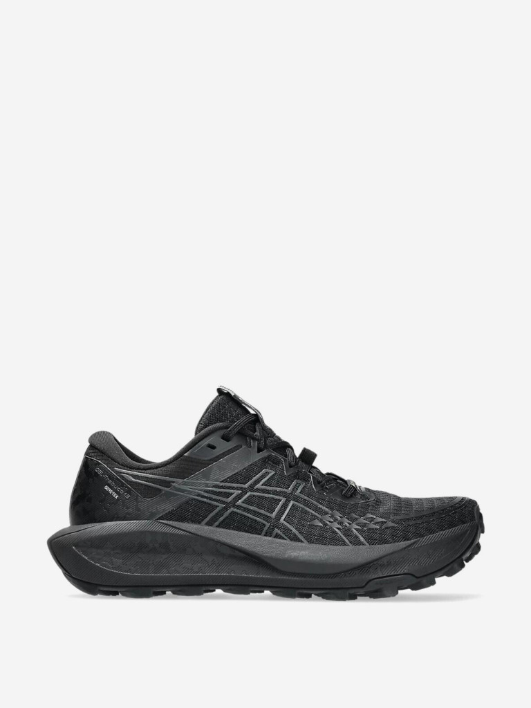 Кроссовки женские ASICS Gel Trabuco 13 Gore Tex