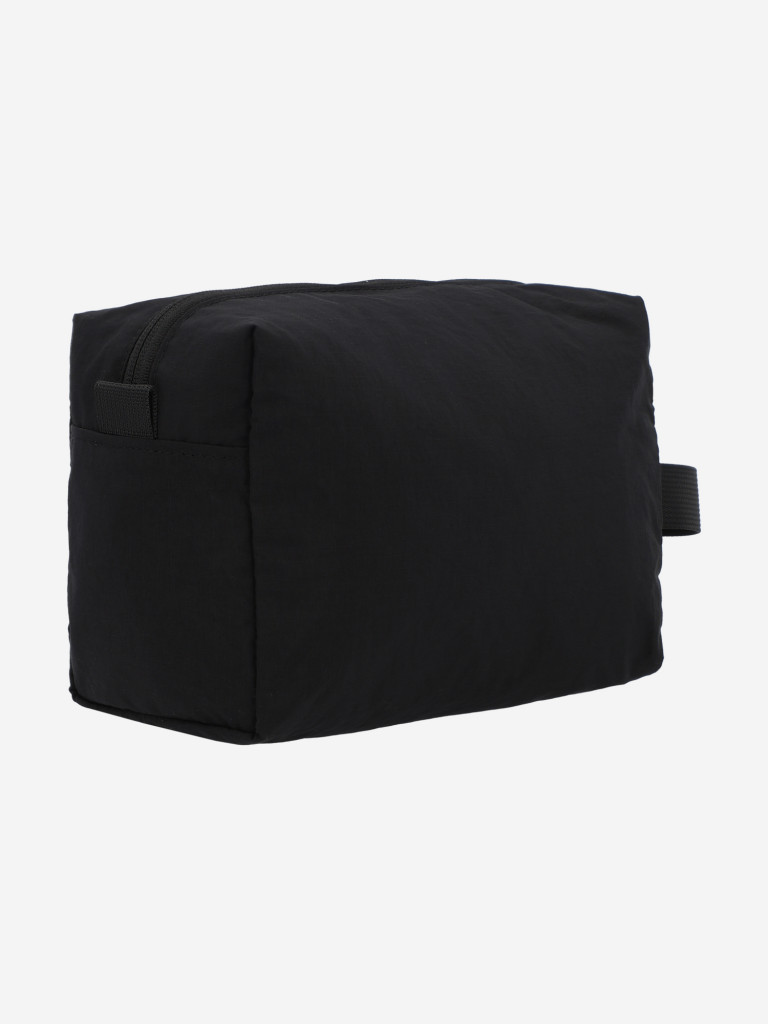 Косметичка Naturehike Oxygen