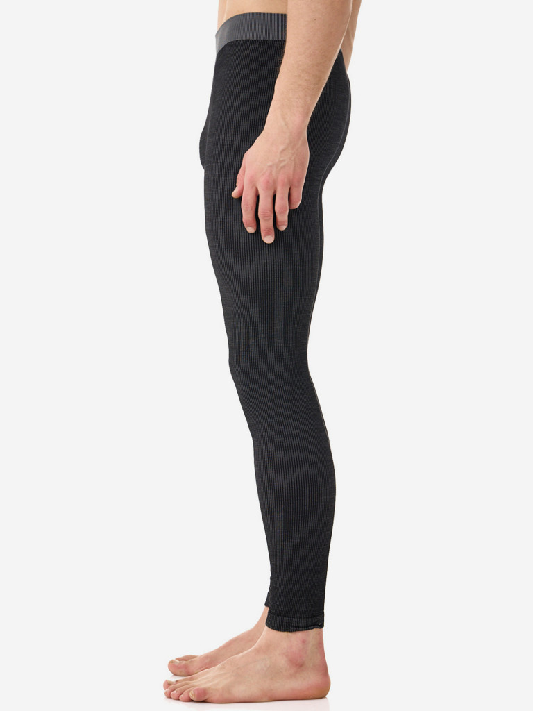 Комплект термобелья VIKING Mounti Man Set Dark Grey/Melange