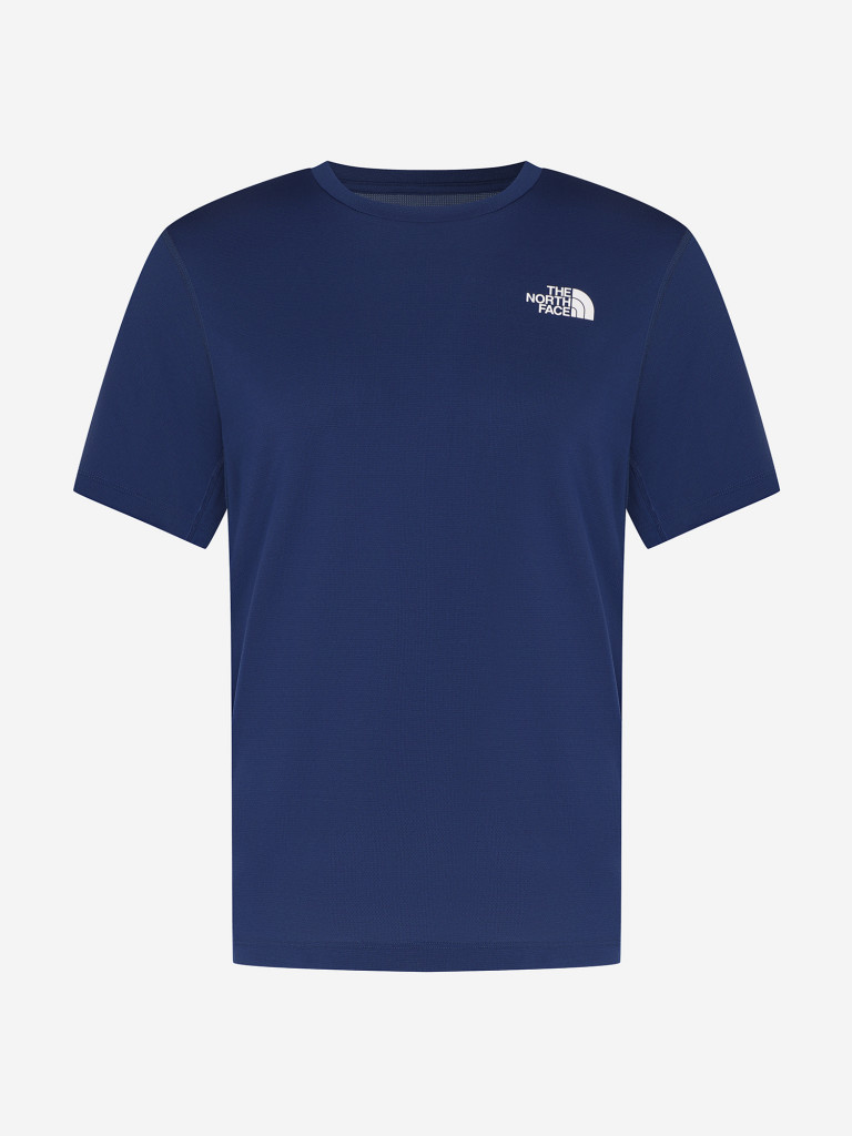 Футболка мужская The North Face Lightbright