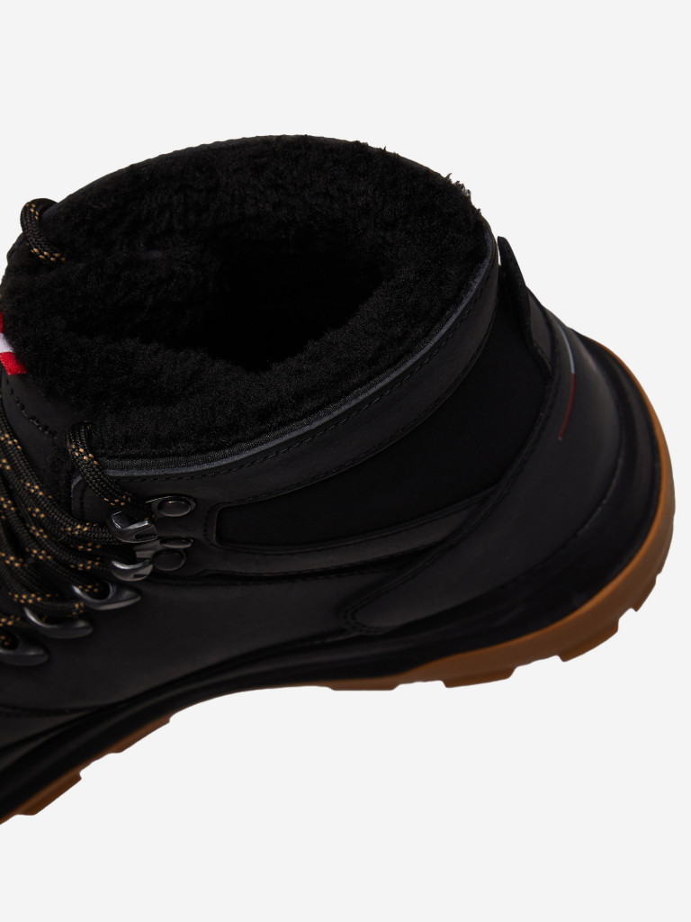 Ботинки утепленные мужские Northland Innsbruck 2