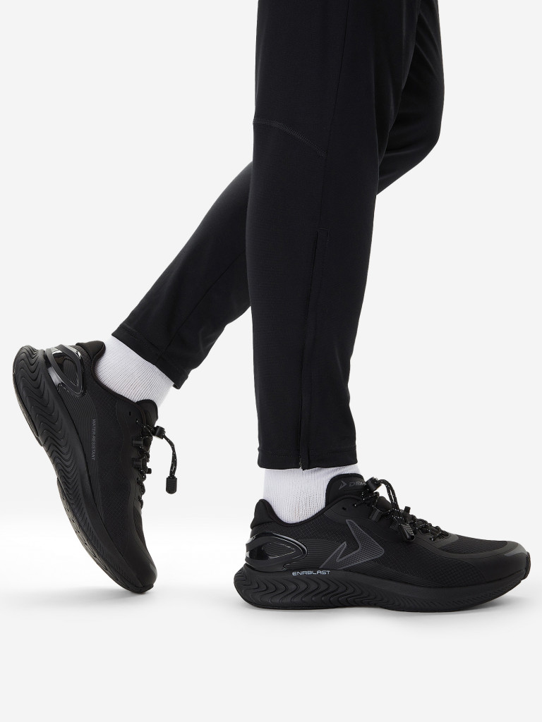 Кроссовки мужские Demix Spectre Enrblast 3 Wtr