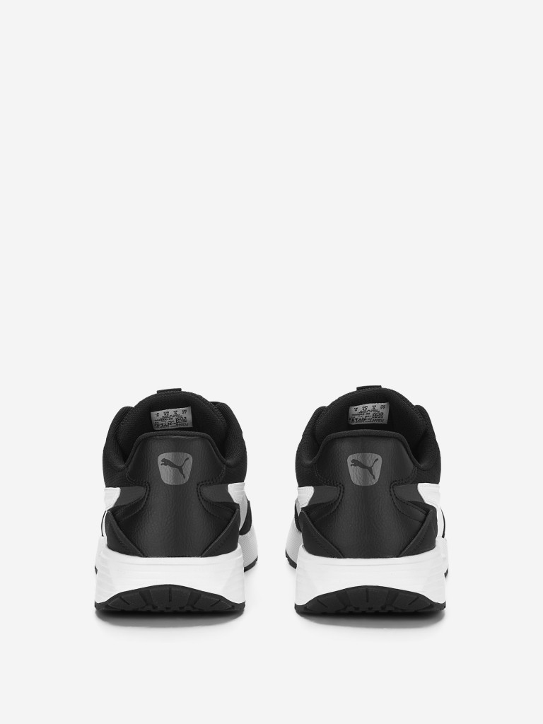 Кросcовки женские PUMA Runtamed