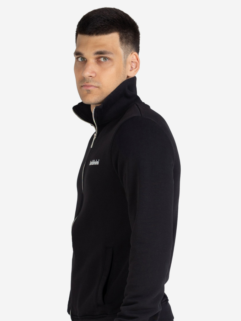 Толстовка Baldinini