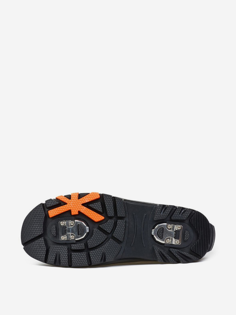 Сапоги зимние мужские Norfin KLONDAIK 2 -40С EVA для рыбалки и охоты