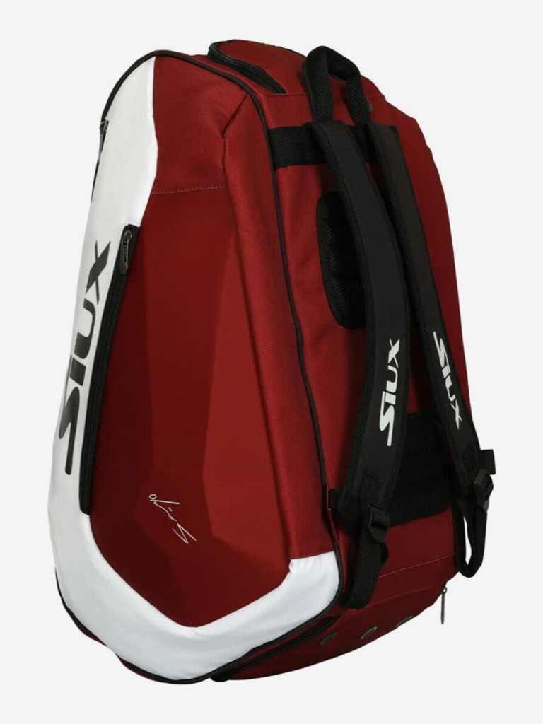 Сумка для ракеток SIUX Diablo Sanyo SS24