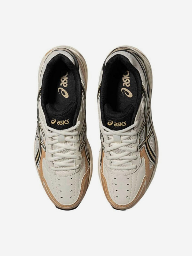 Кроссовки Asics