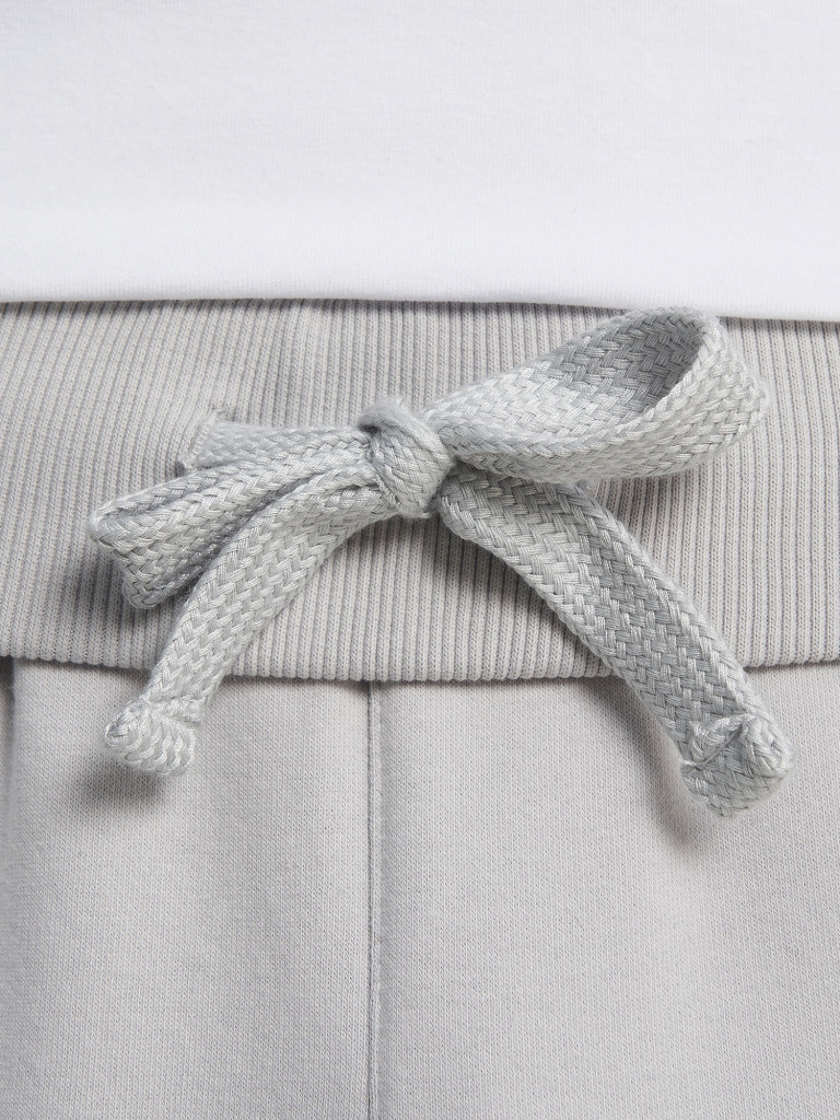 Костюм мужской Demix