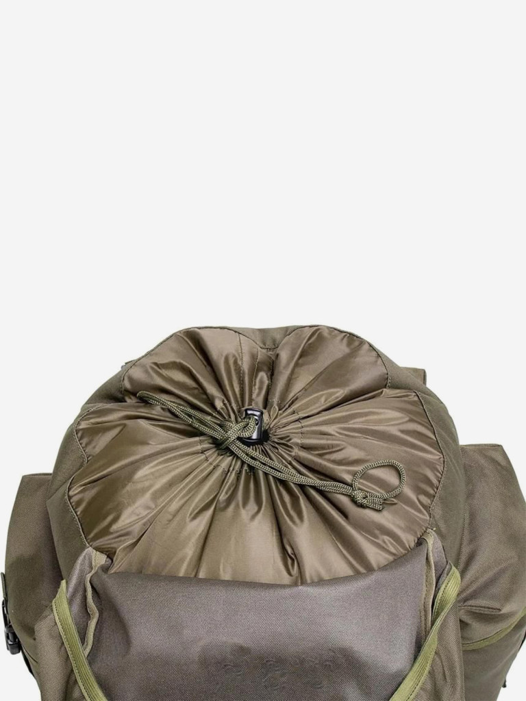 Рюкзак NISUS Охотник/Hunter 40 (N-TB1381-40L)