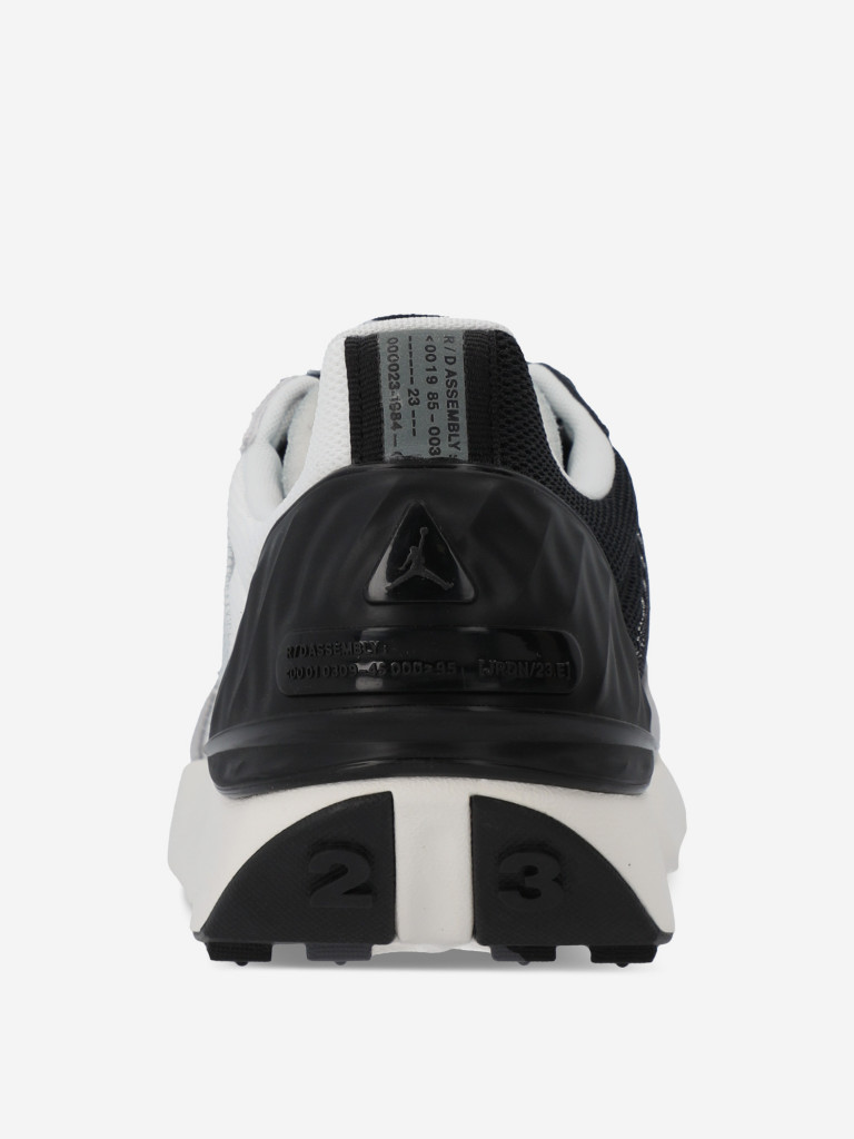 Кроссовки мужские Nike Jordan Granville Pro
