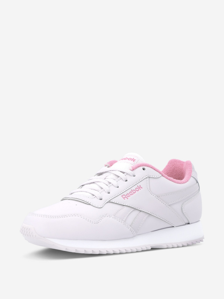 Кроссовки женские Reebok Royal Glide Ripple