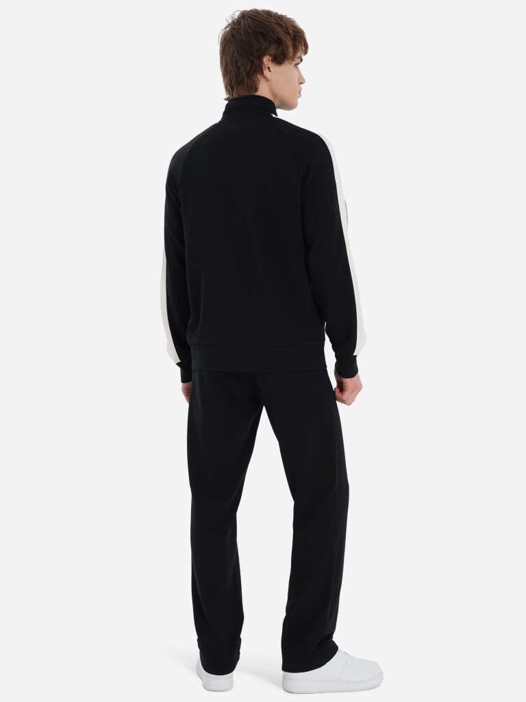 Костюм мужской Diadora