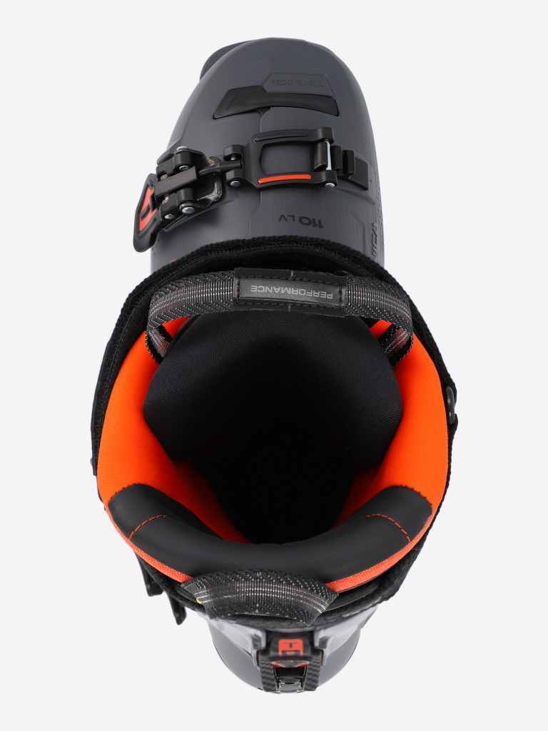 Ботинки горнолыжные Tecnica Mach1 LV 110 Td2 GW