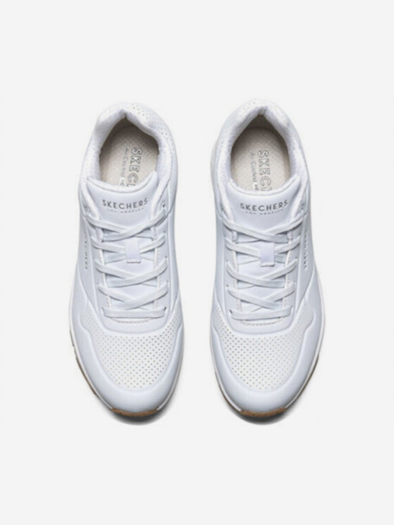 Кроссовки Skechers Uno Stand On Air