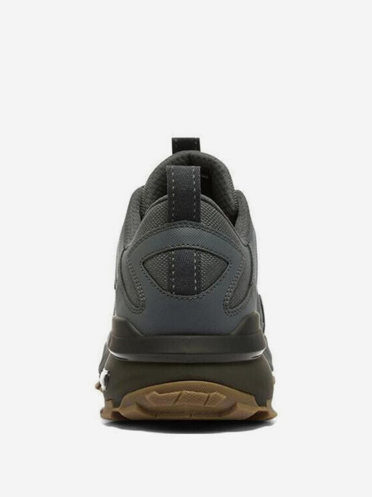 Кроссовки Skechers Max Protect Grey