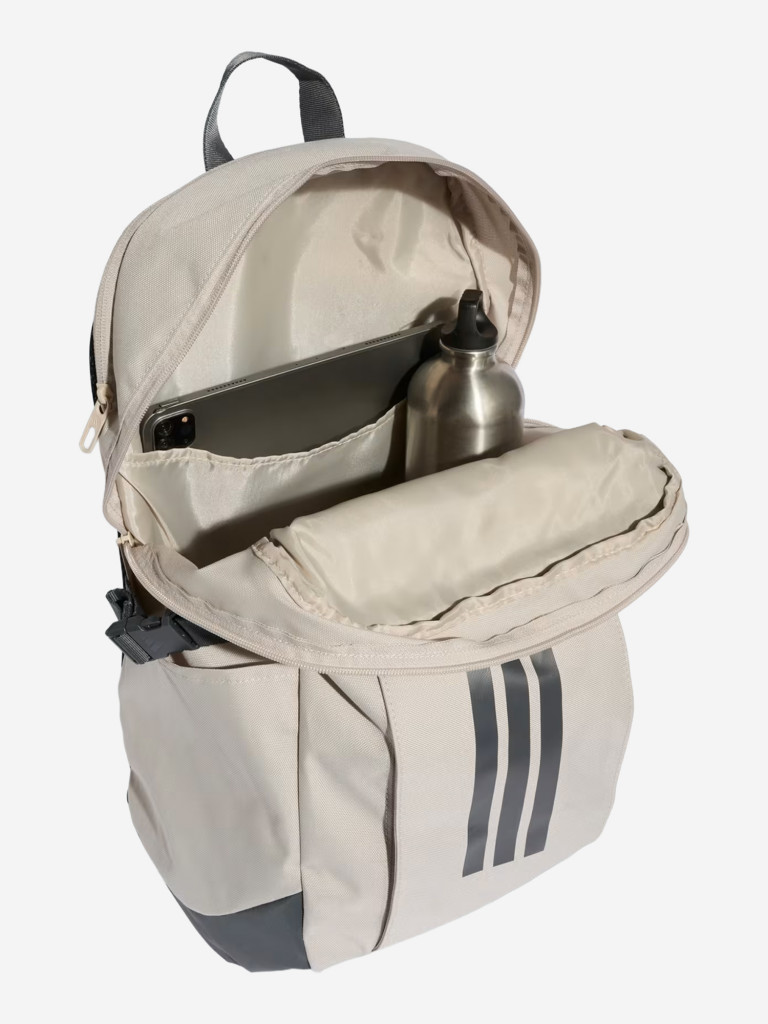 Рюкзак adidas APWR VIII
