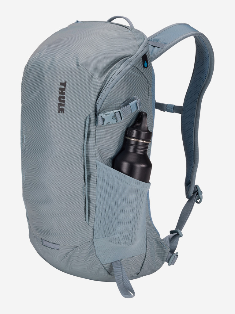 Рюкзак Thule, 18L