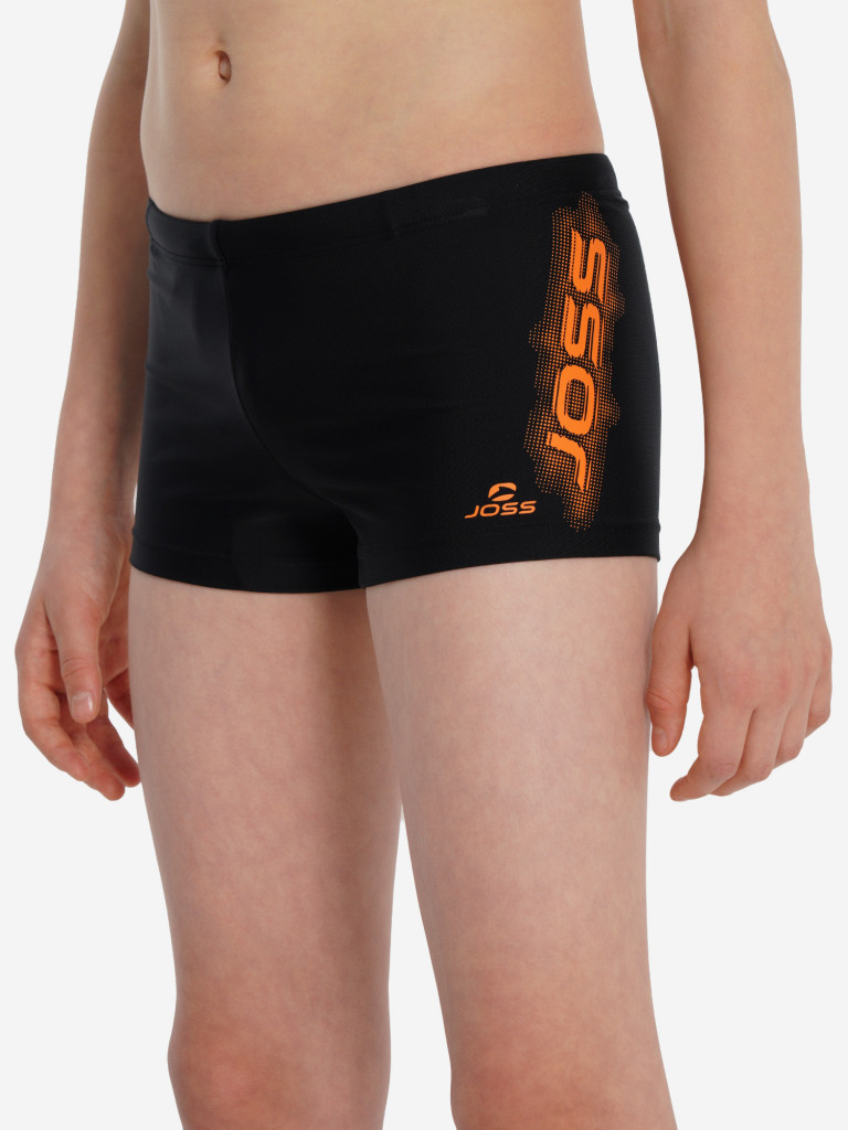 Плавки-шорты для мальчиков Joss