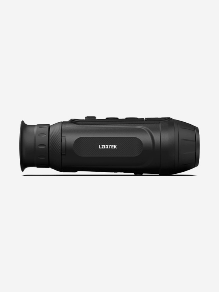 Тепловизионный монокуляр Lzirtek Siva 635