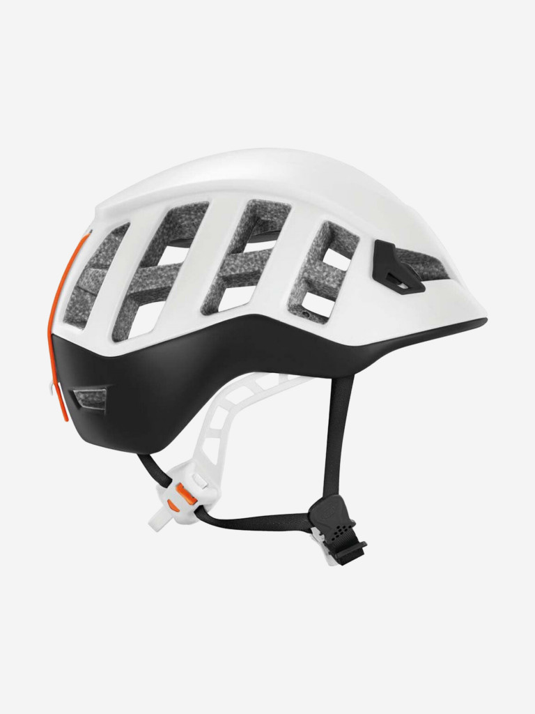 Каска Petzl Meteor