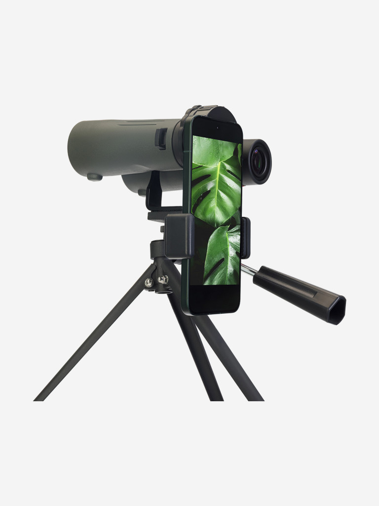 Фотобинокль Levenhuk Kelvin Snap 8x42