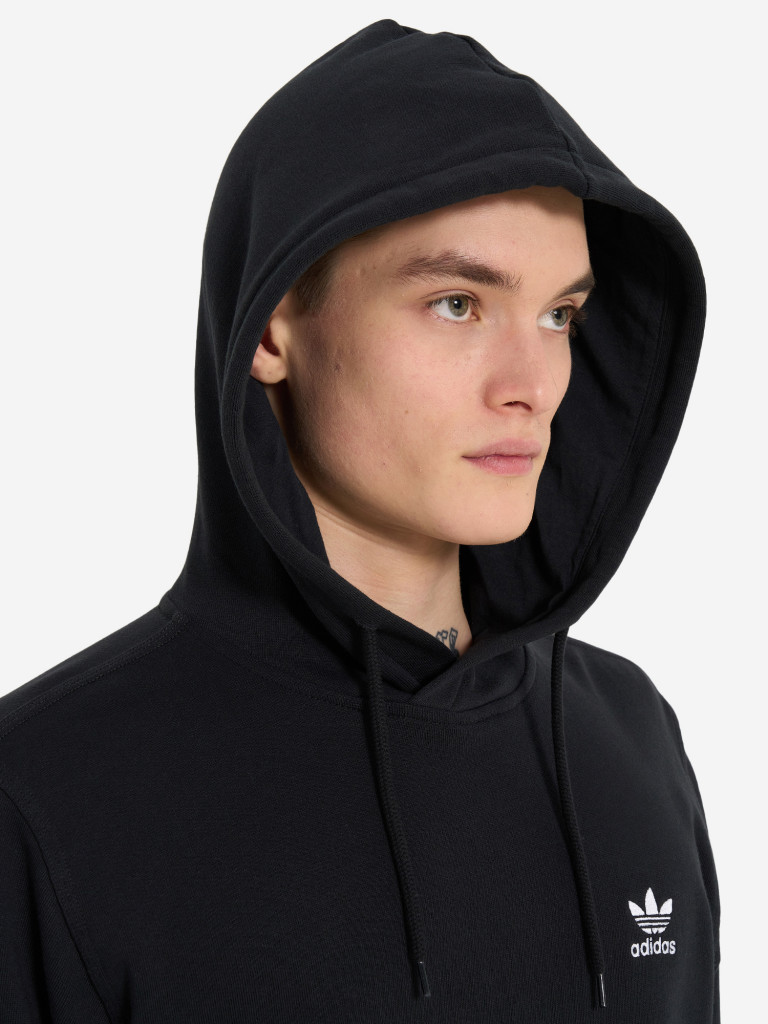 Худи мужское adidas
