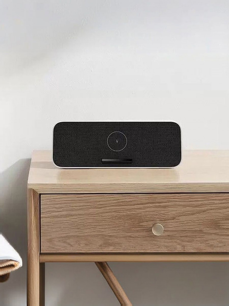 Портативная колонка XIAOMI Bluetooth