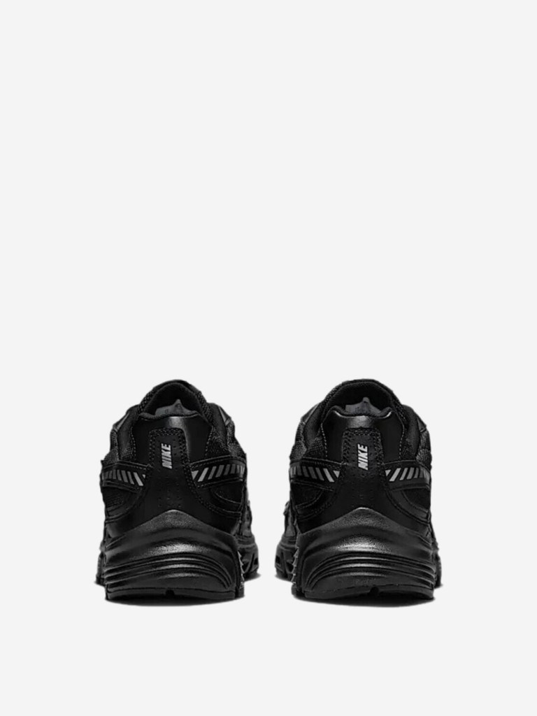 Кроссовки Nike Initiator Anti Slip