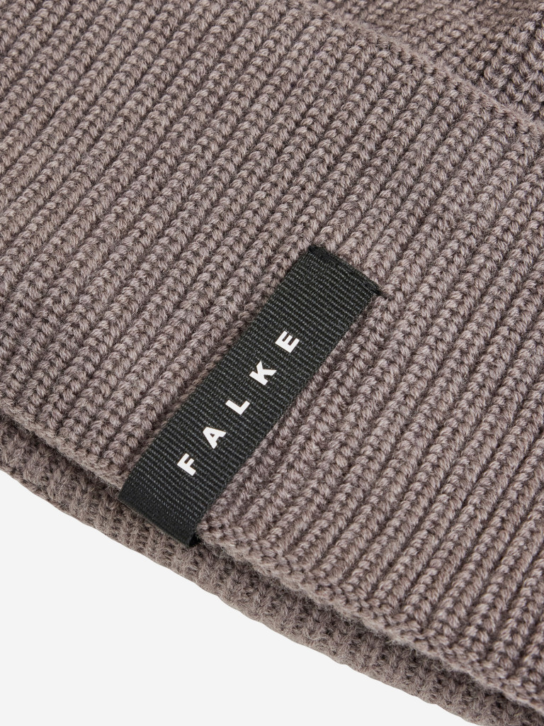 Шапка унисекс FALKE