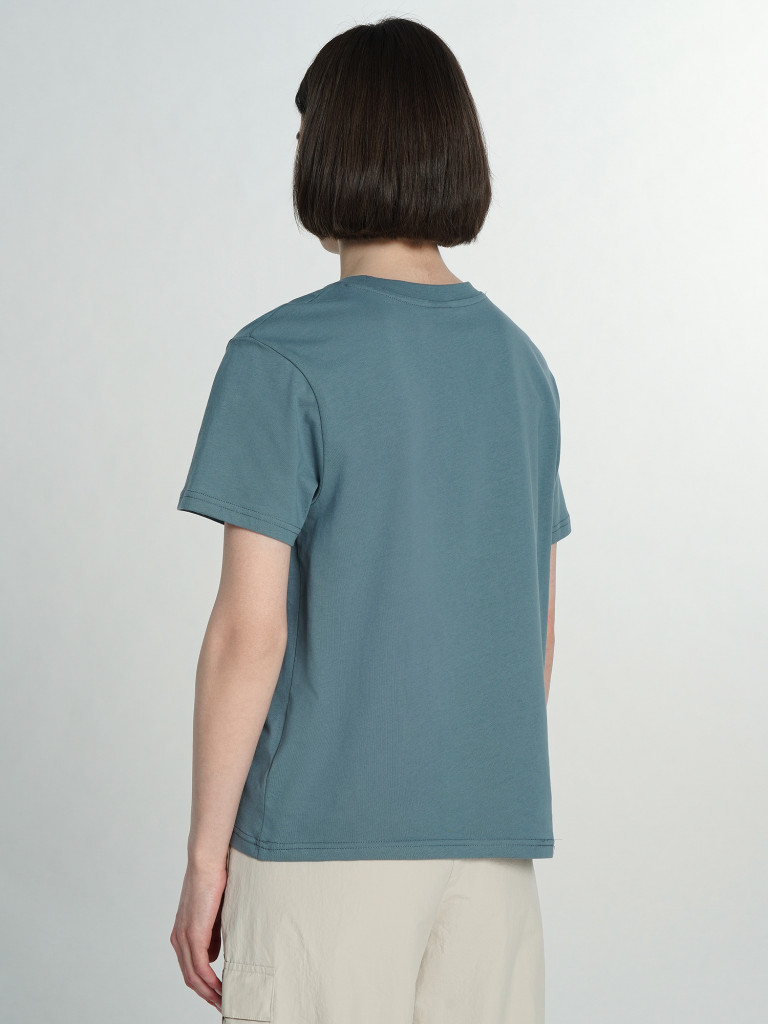 Футболка женская Termit