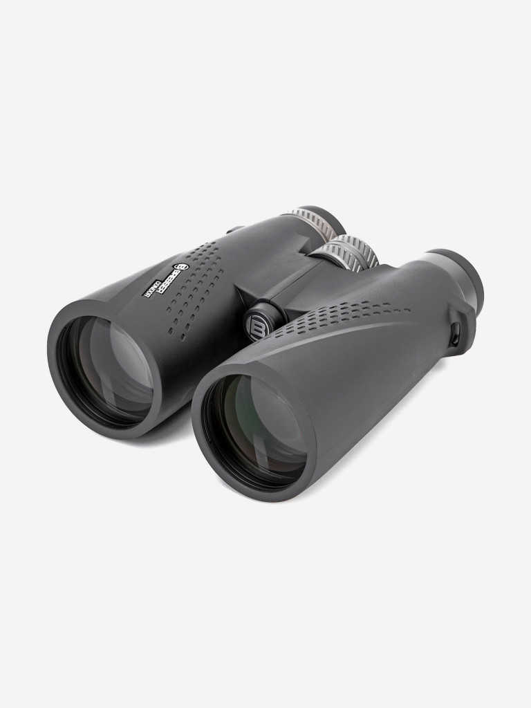 Бинокль Bresser Condor UR 8x56