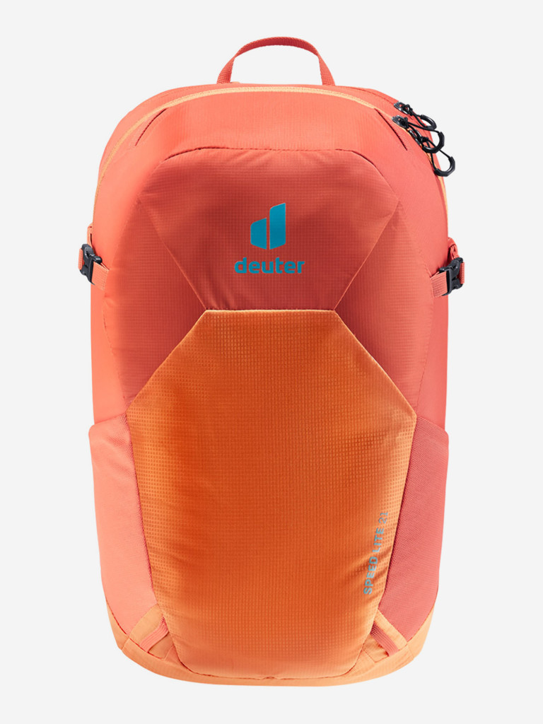 Рюкзак Deuter Speed Lite 21