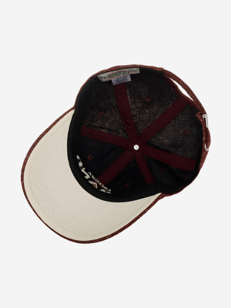 Бейсболка AMERICAN NEEDLE 21021A-GCNP Grand Canyon National Park Canopy