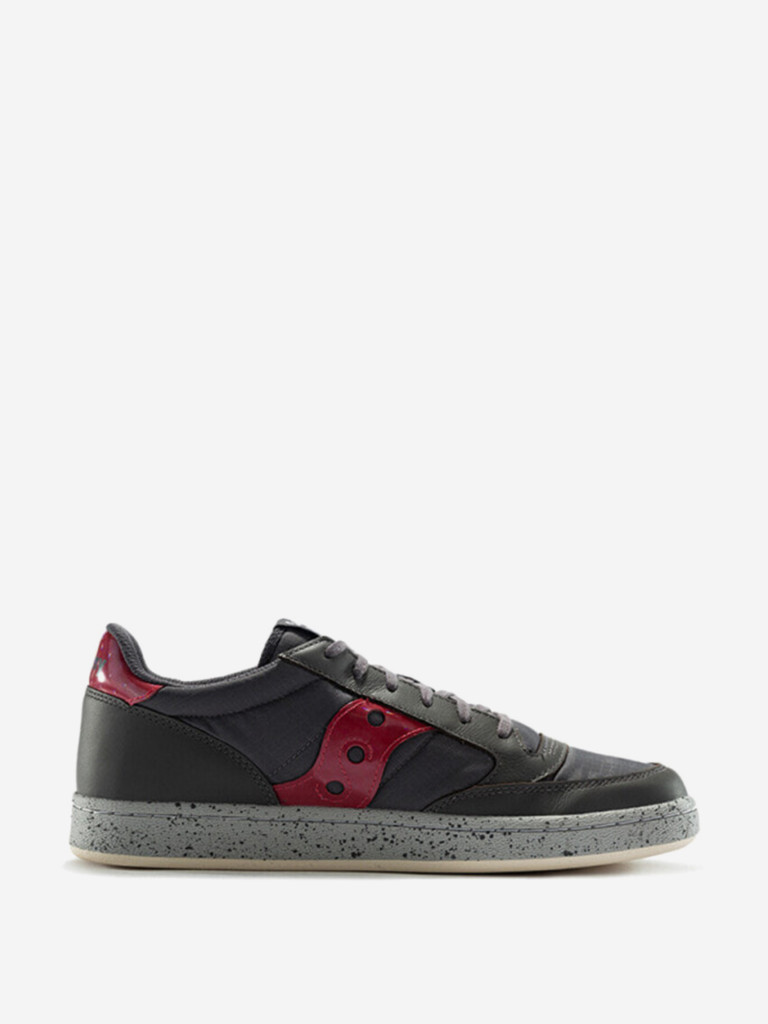 Кроссовки Saucony Jazz Court