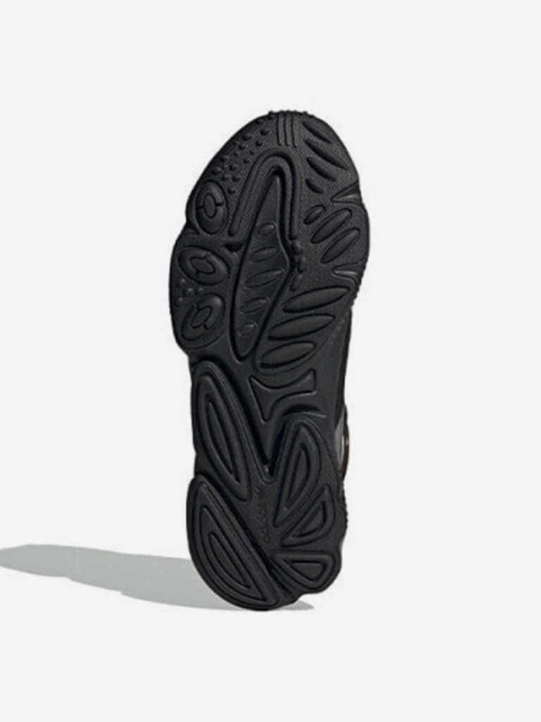Кроссовки Adidas Ozweego