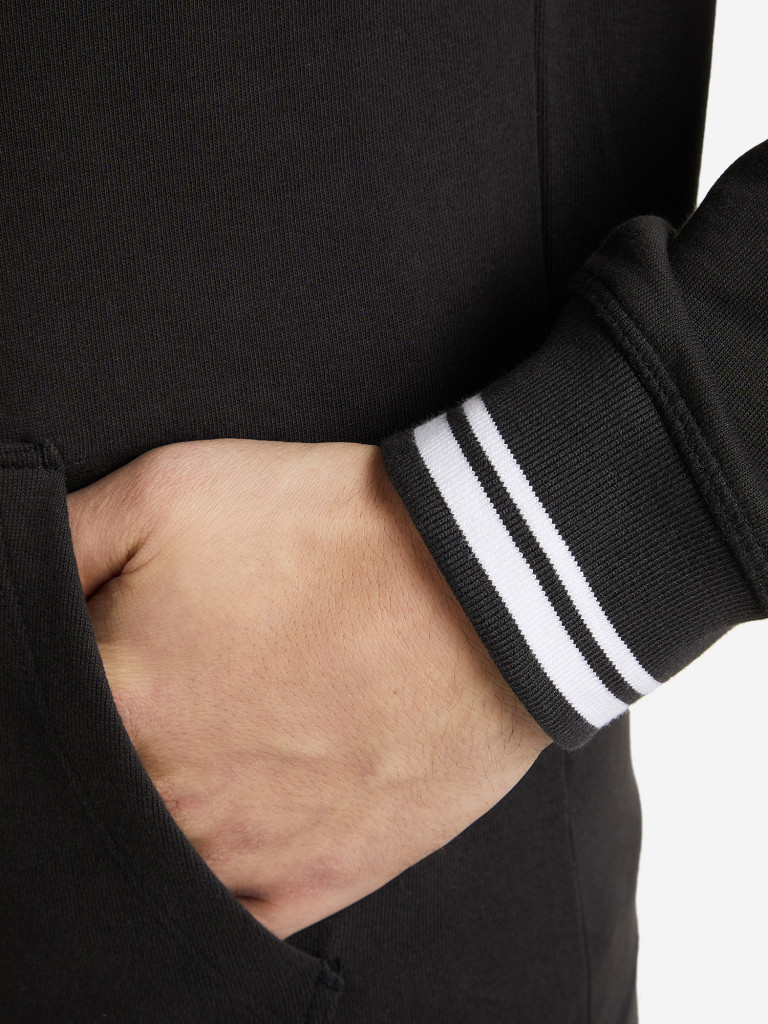 Толстовка мужская Wilson