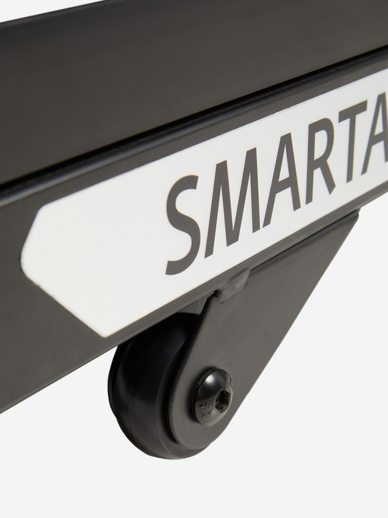 Беговая дорожка Torneo Smarta T-220