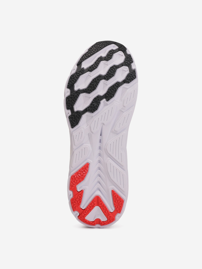 Кроссовки мужские Cotton Belt Rapid