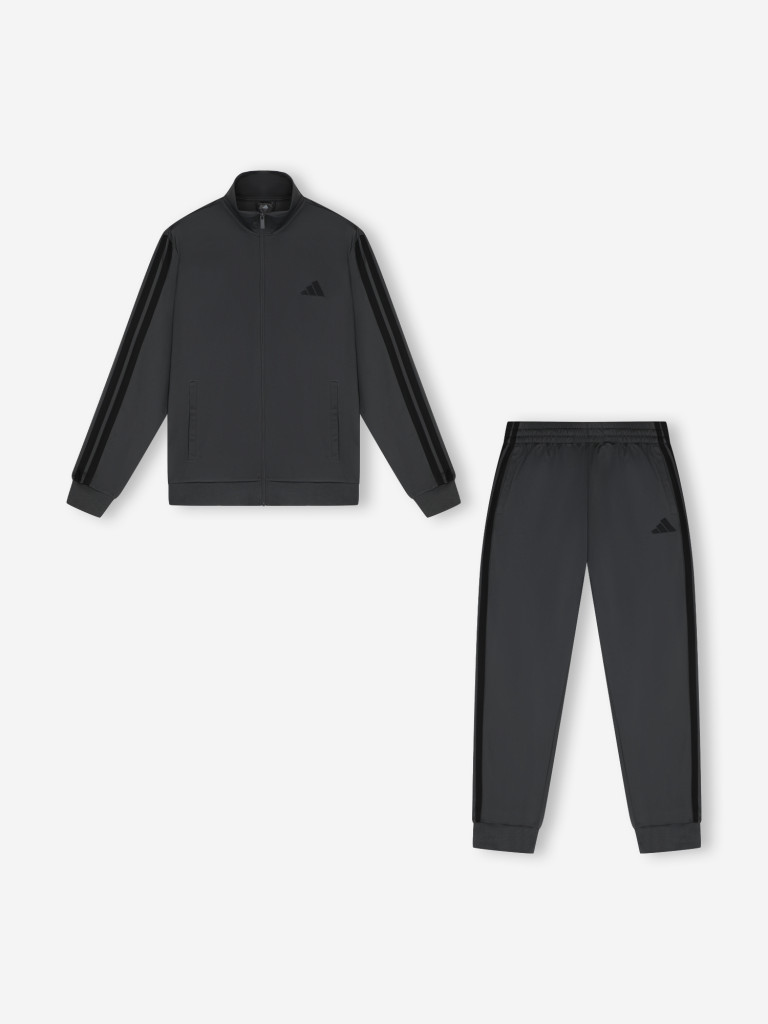 Костюм мужской Adidas