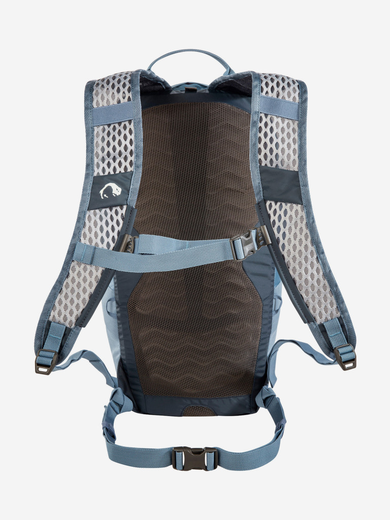 Рюкзак Tatonka Active Pack, 15 л