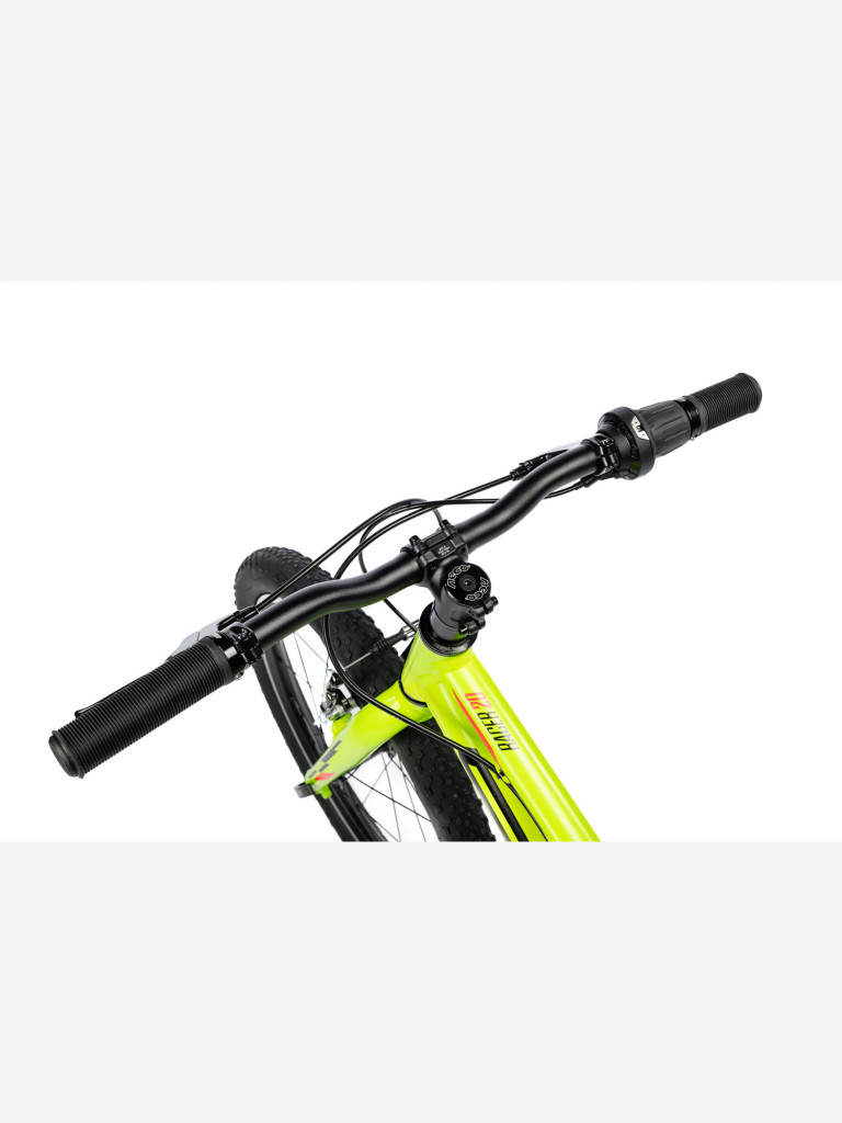 Велосипед детский Superior Racer XC 20 2025