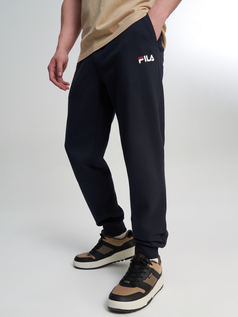 Брюки мужские FILA