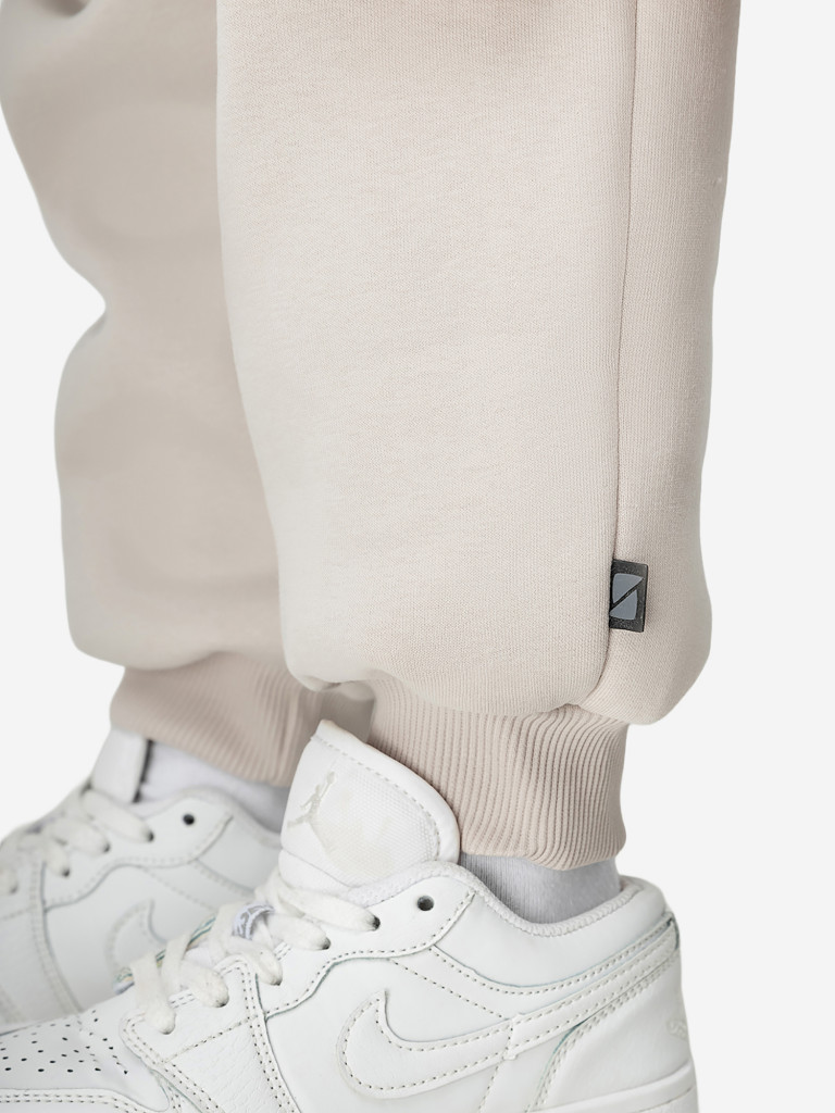 Костюм детский bodo