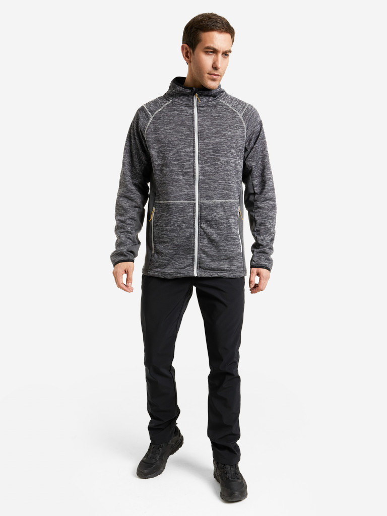 Толстовка мужская IcePeak Bardwell