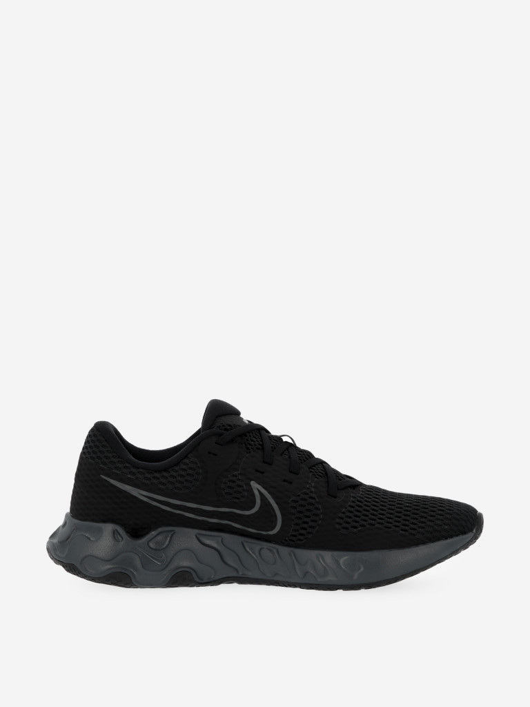 Кроссовки мужские Nike Renew Ride 2