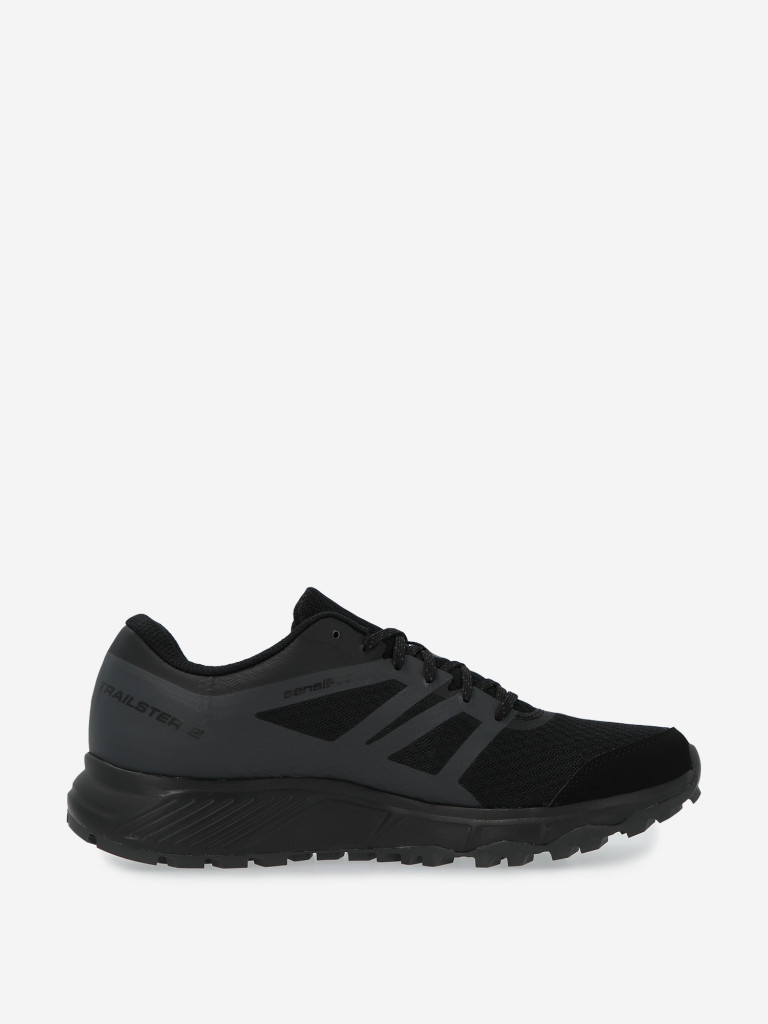 Кроссовки мужские Salomon Trailster 2