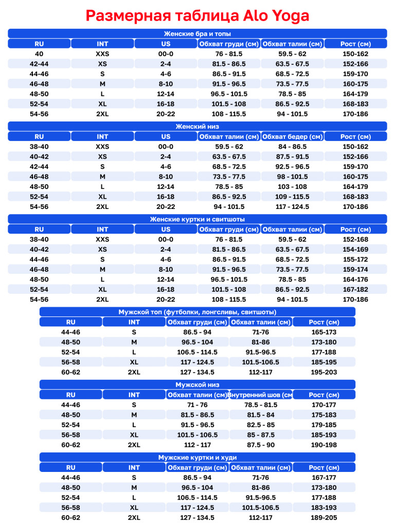 Куртка женская утепленная Alo Yoga Gold Rush Puffer